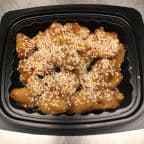 Best Sesame Dark Meat Chicken (Dinner) in Colorado Springs, CO
