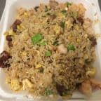 Best Cantonese Fried Rice (Dinner) in Colorado Springs, CO